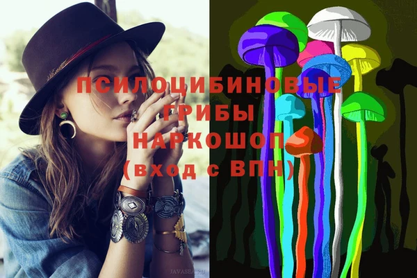 тгк Покачи